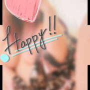 ヒメ日記 2025/03/13 12:43 投稿 雨宮えりか 華女(かのじょ) 松山店