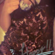 ヒメ日記 2025/03/18 22:40 投稿 雨宮えりか 華女(かのじょ) 松山店