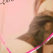 ヒメ日記 2025/03/20 19:04 投稿 雨宮えりか 華女(かのじょ) 松山店