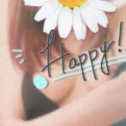 ヒメ日記 2025/03/22 17:06 投稿 雨宮えりか 華女(かのじょ) 松山店