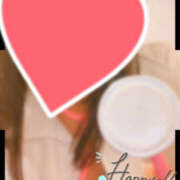 ヒメ日記 2025/04/03 14:41 投稿 雨宮えりか 華女(かのじょ) 松山店