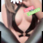 ヒメ日記 2025/04/06 10:04 投稿 雨宮えりか 華女(かのじょ) 松山店