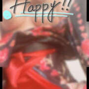 ヒメ日記 2025/05/22 13:12 投稿 雨宮えりか 華女(かのじょ) 松山店