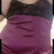 ヒメ日記 2025/05/24 23:23 投稿 雨宮えりか 華女(かのじょ) 松山店