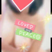 ヒメ日記 2025/06/25 17:02 投稿 雨宮えりか 華女(かのじょ) 松山店