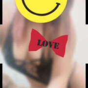 ヒメ日記 2025/06/30 22:41 投稿 雨宮えりか 華女(かのじょ) 松山店