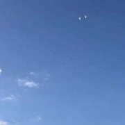 ヒメ日記 2025/07/07 13:44 投稿 雨宮えりか 華女(かのじょ) 松山店