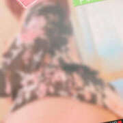 ヒメ日記 2025/08/03 12:29 投稿 雨宮えりか 華女(かのじょ) 松山店