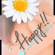 ヒメ日記 2025/08/05 15:12 投稿 雨宮えりか 華女(かのじょ) 松山店