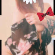 ヒメ日記 2025/08/10 15:15 投稿 雨宮えりか 華女(かのじょ) 松山店