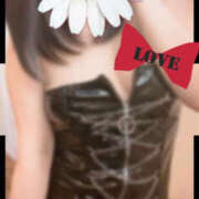 ヒメ日記 2025/08/11 17:13 投稿 雨宮えりか 華女(かのじょ) 松山店