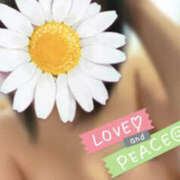 ヒメ日記 2025/08/14 14:34 投稿 雨宮えりか 華女(かのじょ) 松山店