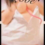 ヒメ日記 2025/08/17 13:57 投稿 雨宮えりか 華女(かのじょ) 松山店