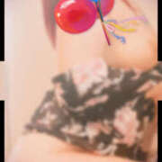 ヒメ日記 2025/08/24 14:21 投稿 雨宮えりか 華女(かのじょ) 松山店