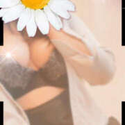 ヒメ日記 2025/08/28 15:15 投稿 雨宮えりか 華女(かのじょ) 松山店