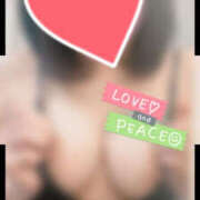 ヒメ日記 2025/08/31 14:07 投稿 雨宮えりか 華女(かのじょ) 松山店