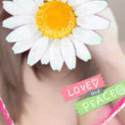 ヒメ日記 2025/09/01 08:15 投稿 雨宮えりか 華女(かのじょ) 松山店