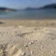 ヒメ日記 2025/09/04 19:25 投稿 雨宮えりか 華女(かのじょ) 松山店