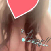 ヒメ日記 2025/09/15 19:06 投稿 雨宮えりか 華女(かのじょ) 松山店