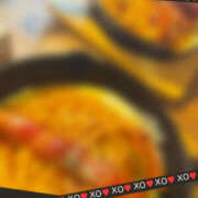 ヒメ日記 2025/09/27 21:02 投稿 雨宮えりか 華女(かのじょ) 松山店