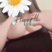 ヒメ日記 2025/09/28 14:07 投稿 雨宮えりか 華女(かのじょ) 松山店