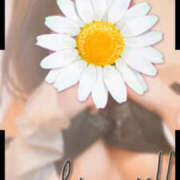 ヒメ日記 2025/10/01 14:23 投稿 雨宮えりか 華女(かのじょ) 松山店