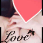 ヒメ日記 2025/10/09 09:20 投稿 雨宮えりか 華女(かのじょ) 松山店