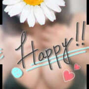 ヒメ日記 2025/10/19 14:54 投稿 雨宮えりか 華女(かのじょ) 松山店