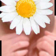 ヒメ日記 2025/10/22 19:06 投稿 雨宮えりか 華女(かのじょ) 松山店