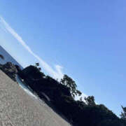 ヒメ日記 2026/01/04 13:45 投稿 雨宮えりか 華女(かのじょ) 松山店