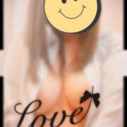 ヒメ日記 2026/01/23 19:16 投稿 雨宮えりか 華女(かのじょ) 松山店