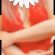 ヒメ日記 2026/01/25 15:12 投稿 雨宮えりか 華女(かのじょ) 松山店