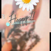 ヒメ日記 2026/01/26 19:41 投稿 雨宮えりか 華女(かのじょ) 松山店