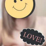 ヒメ日記 2026/04/12 14:53 投稿 雨宮えりか 華女(かのじょ) 松山店