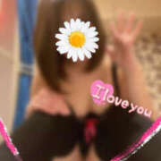 雨宮えりか 初なので 華女(かのじょ) 松山店