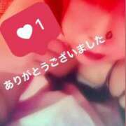 ヒメ日記 2024/12/12 22:44 投稿 夢乃(ゆめの) ビッグバード