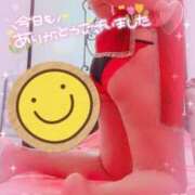 ヒメ日記 2024/12/17 19:44 投稿 夢乃(ゆめの) ビッグバード