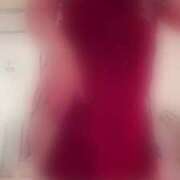 ヒメ日記 2024/12/19 10:09 投稿 夢乃(ゆめの) ビッグバード