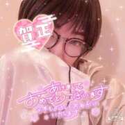 ヒメ日記 2025/01/02 12:24 投稿 夢乃(ゆめの) ビッグバード