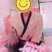 ヒメ日記 2025/01/03 12:24 投稿 夢乃(ゆめの) ビッグバード