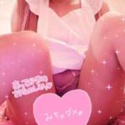 ヒメ日記 2025/01/20 19:54 投稿 夢乃(ゆめの) ビッグバード