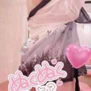 ヒメ日記 2025/01/21 10:04 投稿 夢乃(ゆめの) ビッグバード