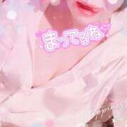 ヒメ日記 2025/01/23 07:54 投稿 夢乃(ゆめの) ビッグバード