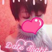 ヒメ日記 2025/01/24 22:44 投稿 夢乃(ゆめの) ビッグバード