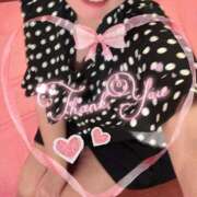 ヒメ日記 2025/01/30 10:24 投稿 夢乃(ゆめの) ビッグバード