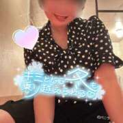 ヒメ日記 2025/01/31 22:04 投稿 夢乃(ゆめの) ビッグバード