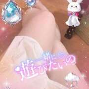 ヒメ日記 2025/02/03 19:34 投稿 夢乃(ゆめの) ビッグバード