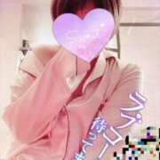 ヒメ日記 2025/02/06 22:04 投稿 夢乃(ゆめの) ビッグバード