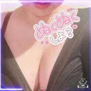 ヒメ日記 2025/02/07 07:54 投稿 夢乃(ゆめの) ビッグバード