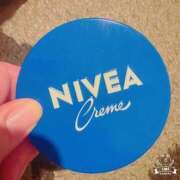 ヒメ日記 2025/02/10 09:04 投稿 夢乃(ゆめの) ビッグバード